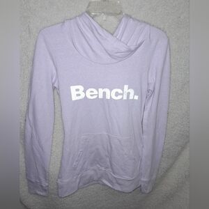 184. Bench Essential Sweater